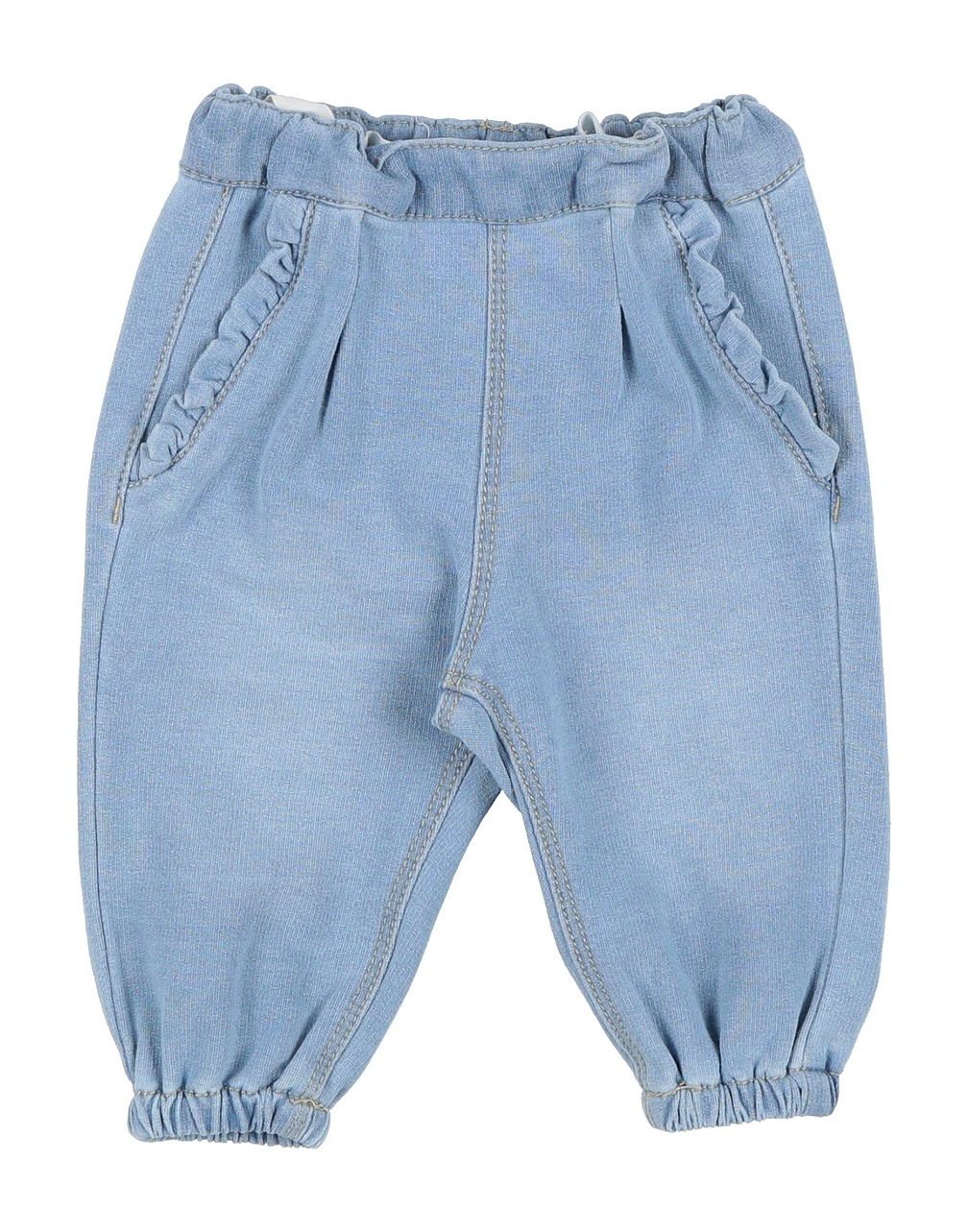 NAME IT® - Trousers