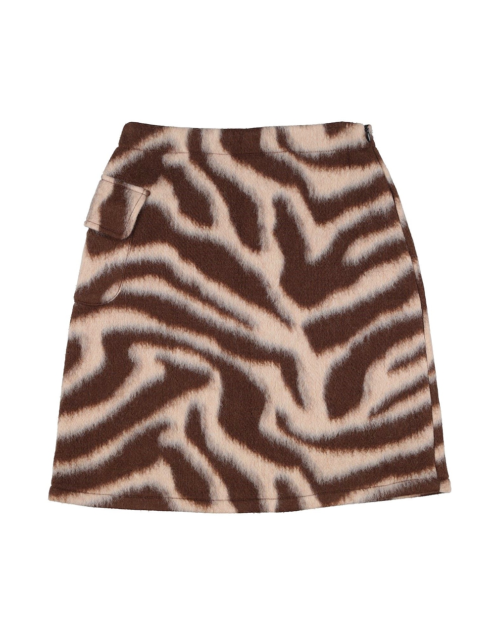 DOUUOD - Kids' skirts