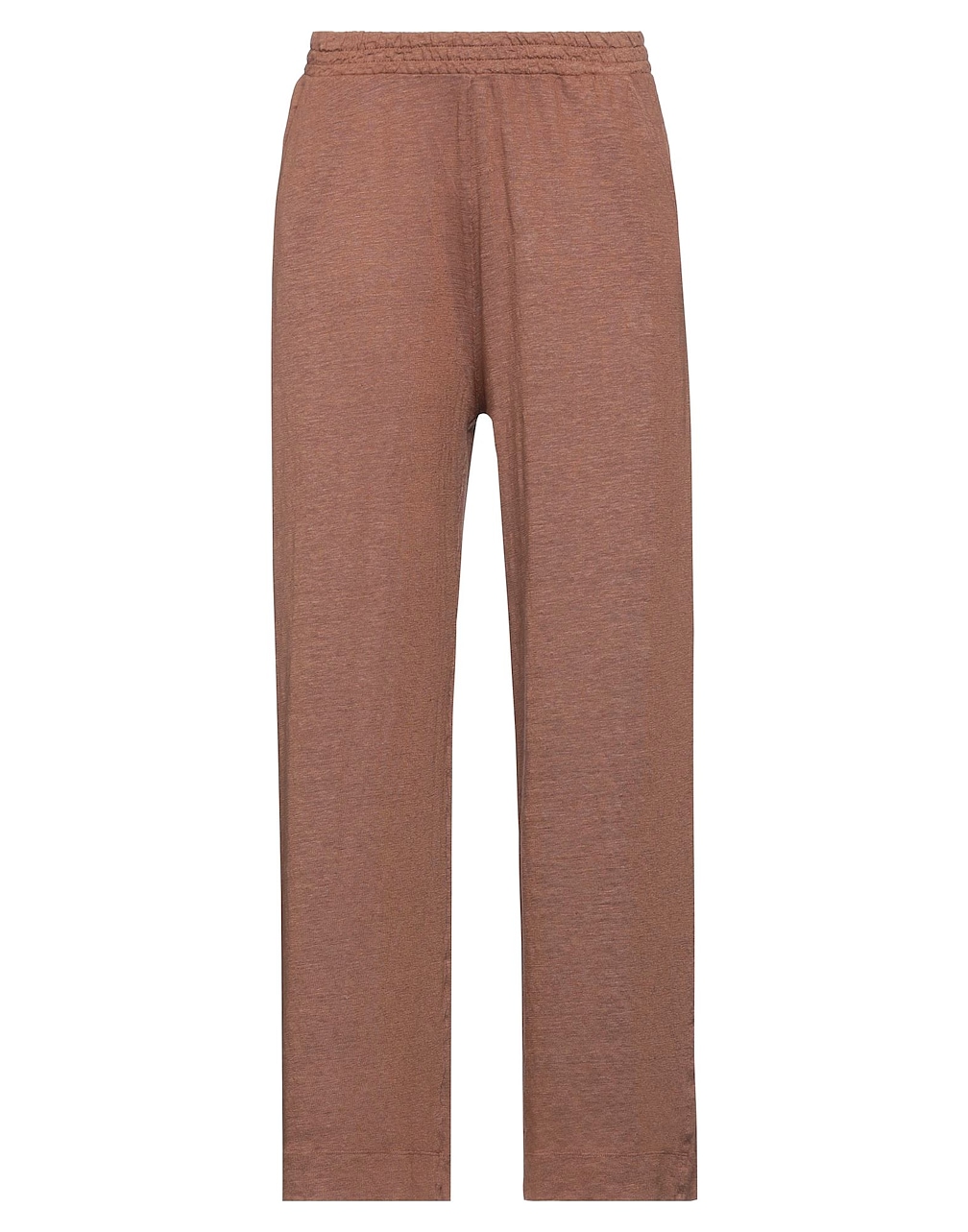 MAJESTIC FILATURES - Pants