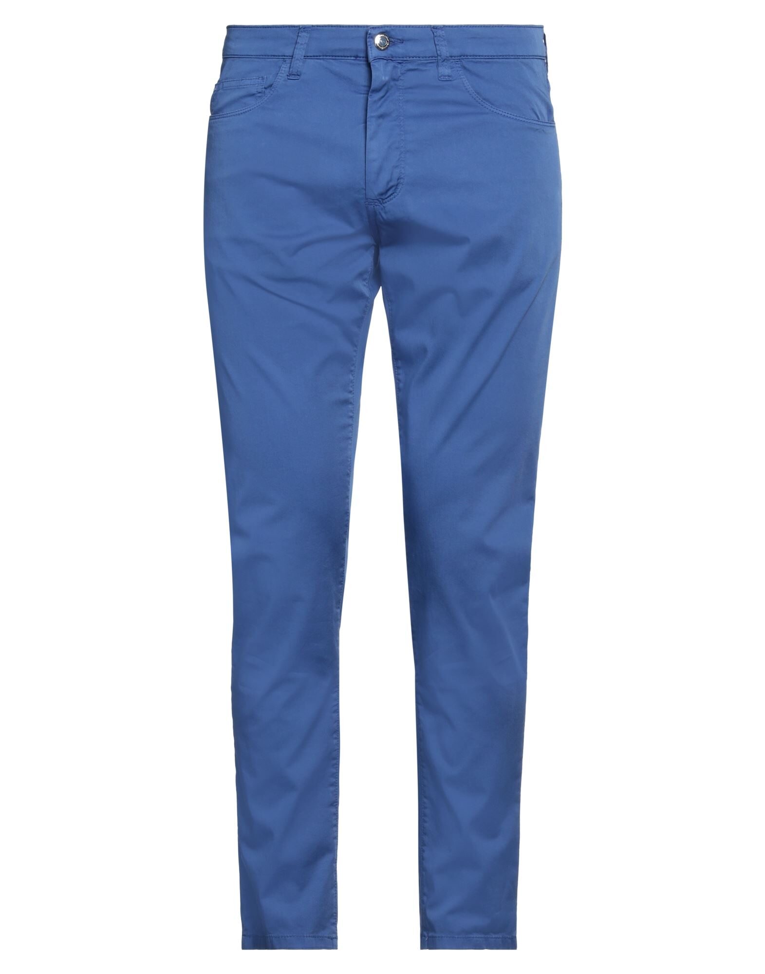 HARMONT & BLAINE - Pants