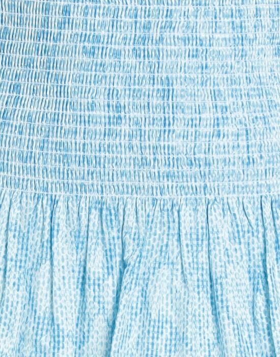 KENZO Мини-юбка