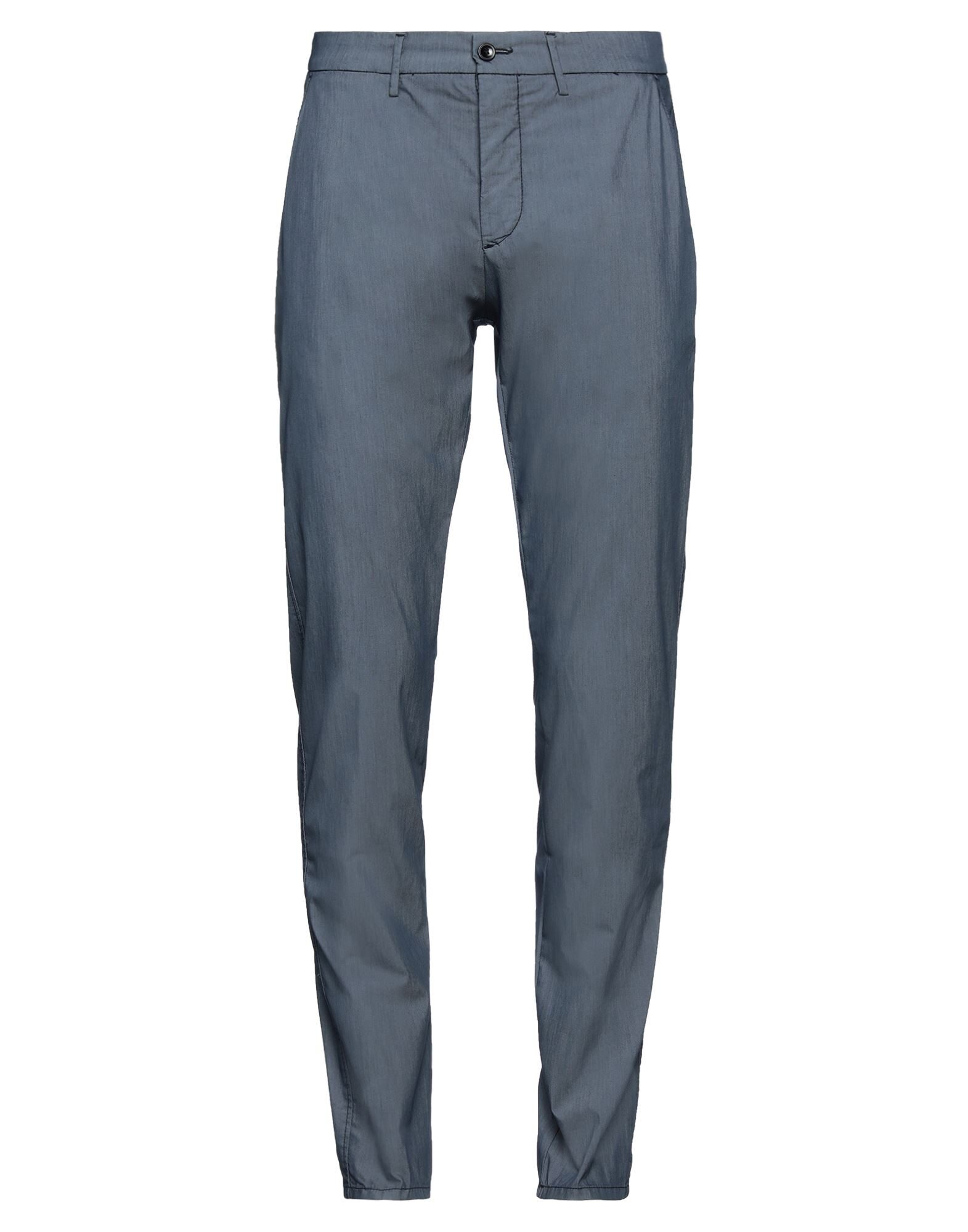 HARMONT & BLAINE - Повседневные брюки