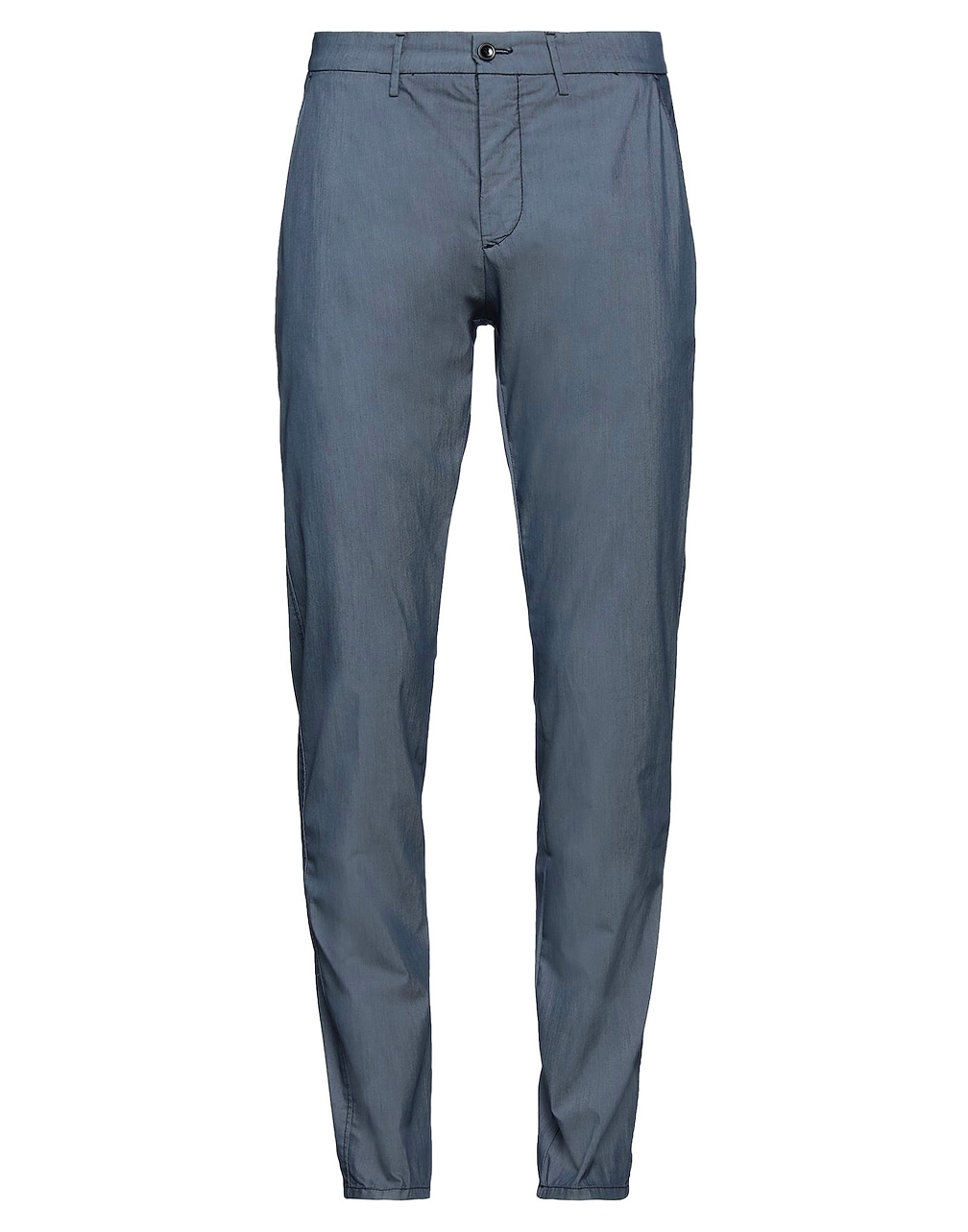 HARMONT & BLAINE - Pantalons