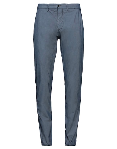 HARMONT & BLAINE 캐주얼 바지 BLU NAVY 67% 코튼, 30% 폴리에스테르, 3% 엘라스테인