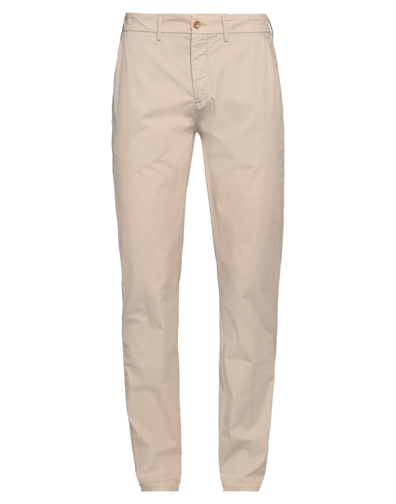 HARMONT & BLAINE - Pantalons