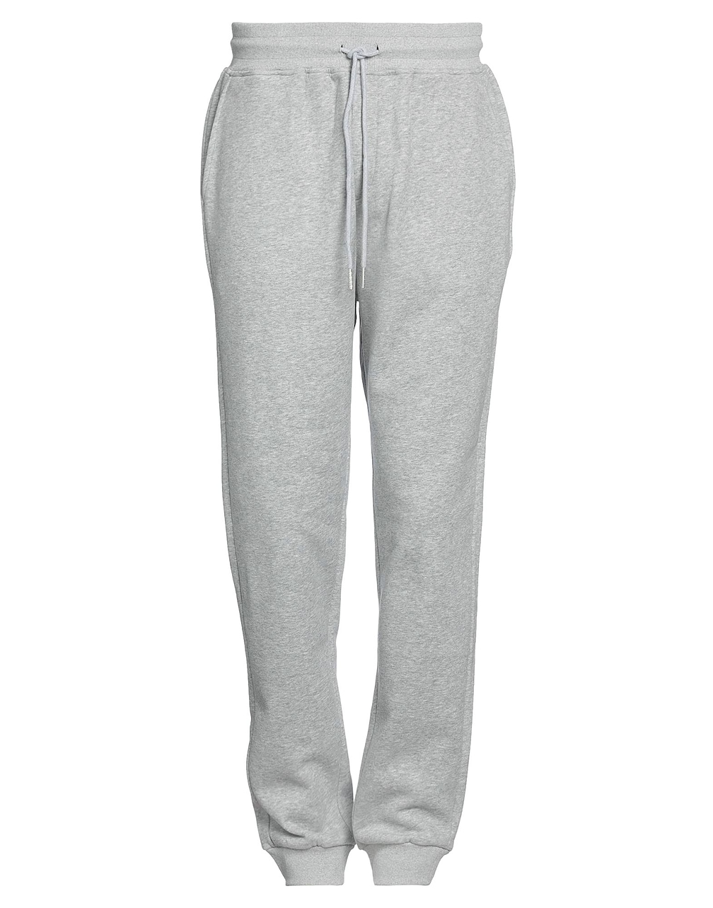 CASHMERE COMPANY - Hosen