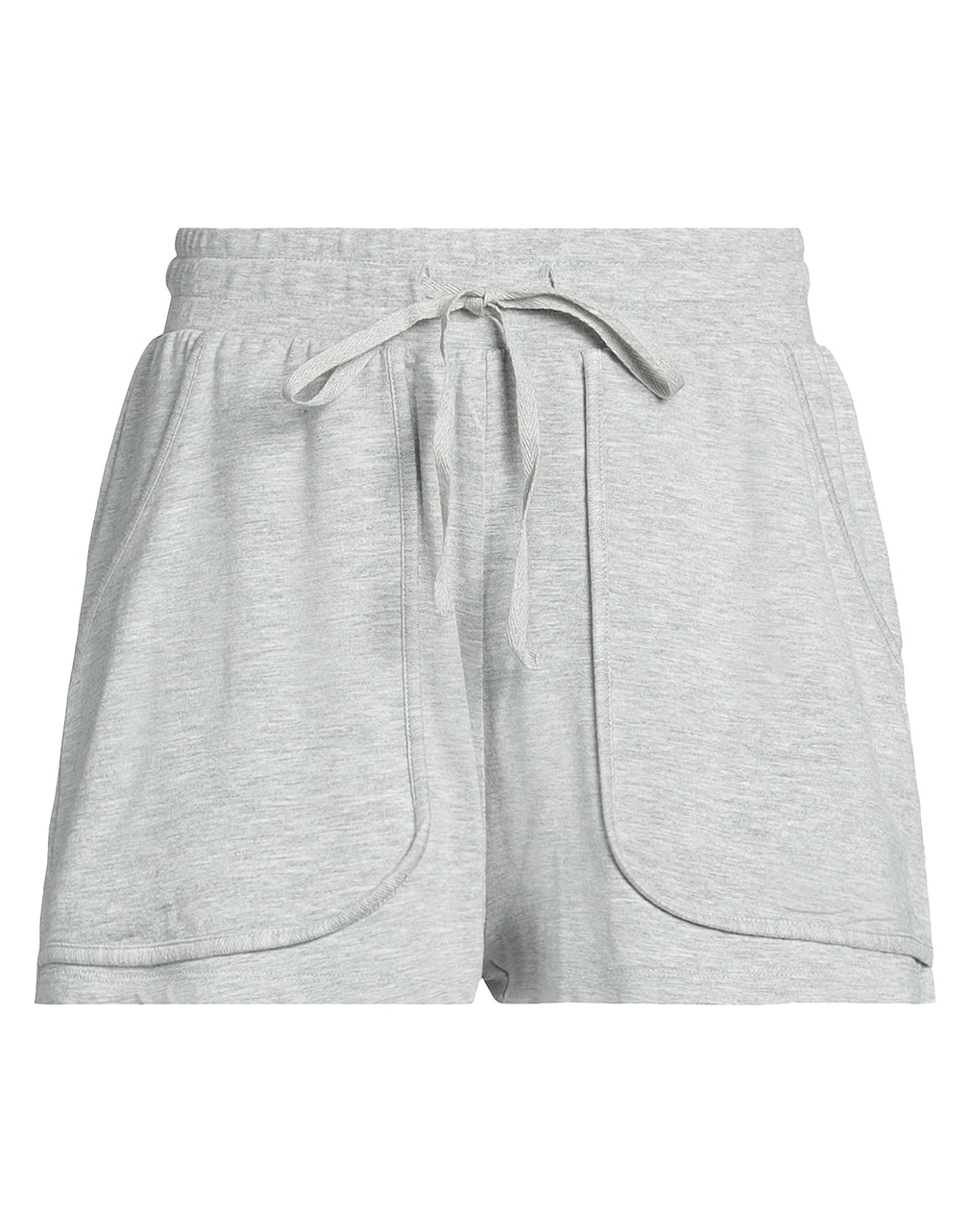 MAJESTIC FILATURES - Shorts & Bermuda Shorts