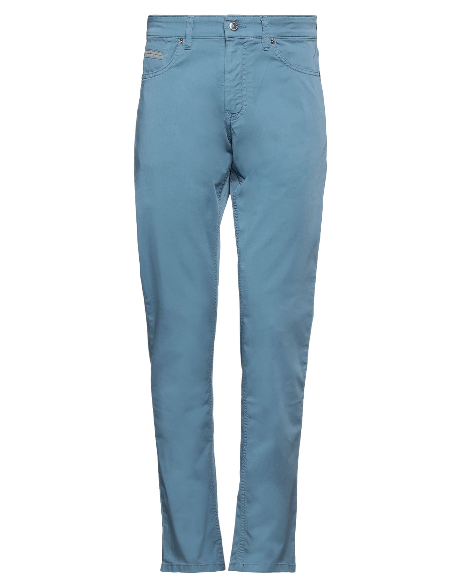 HARMONT & BLAINE - Pantalones