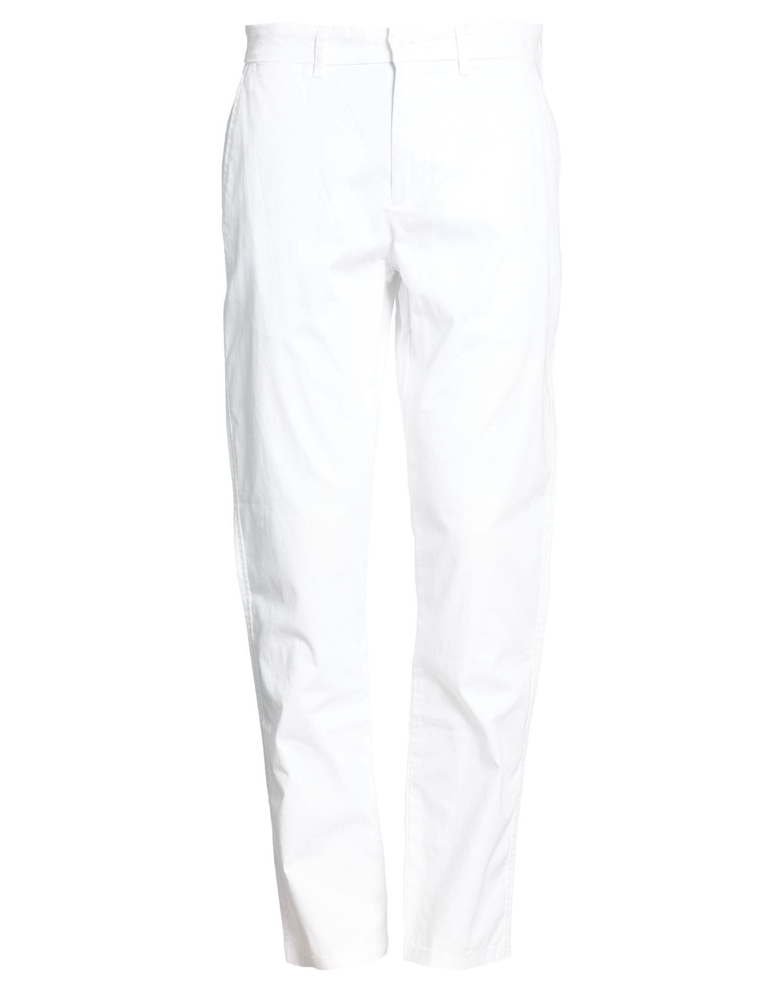 HARMONT & BLAINE - Trousers