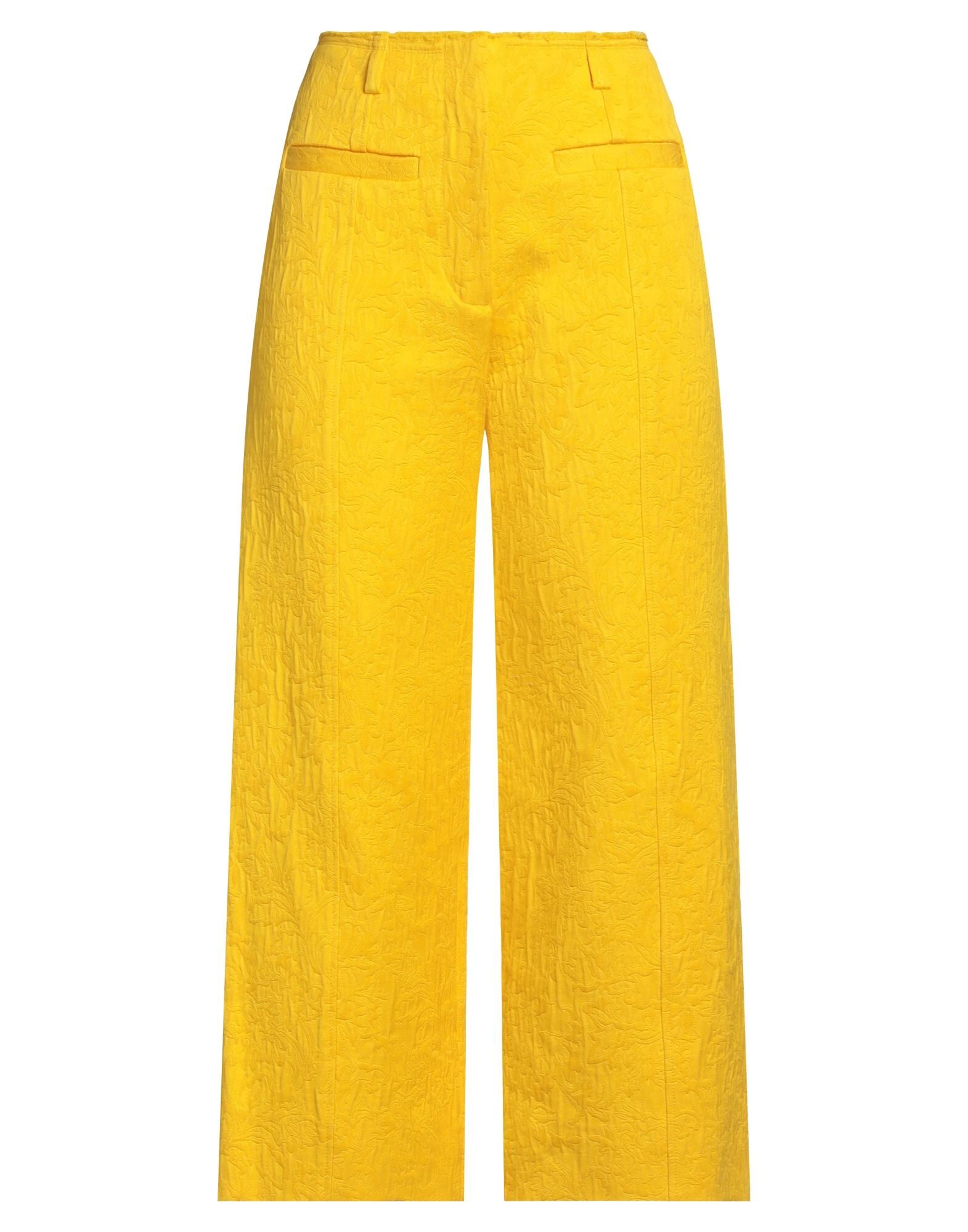 PROENZA SCHOULER - Pants