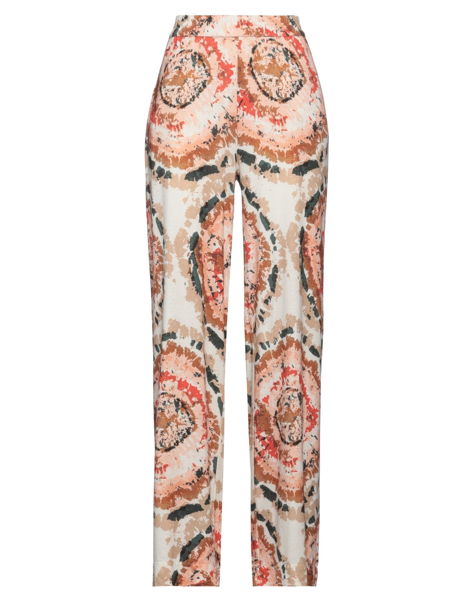 MAJESTIC FILATURES - Pantalons