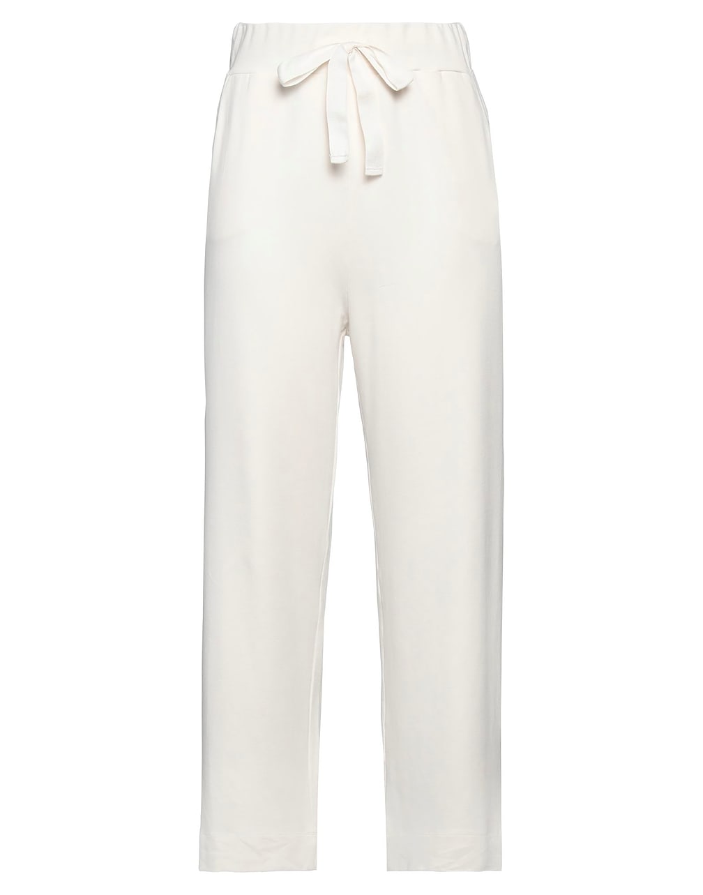 MAJESTIC FILATURES - Pantalones