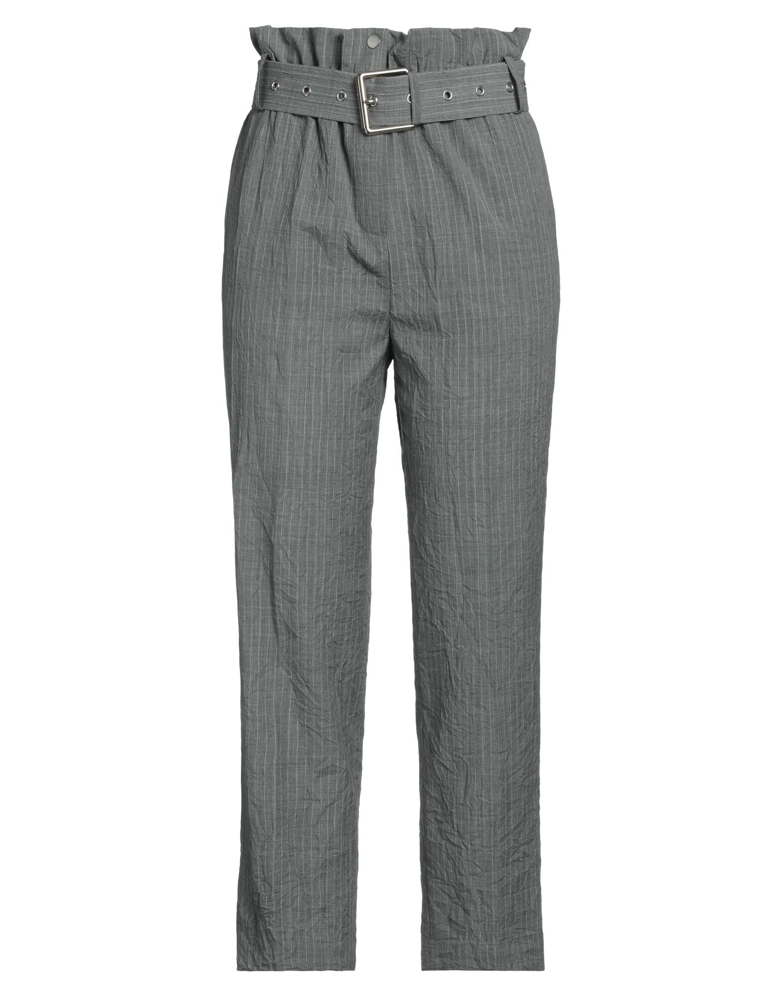 MICHAEL KORS COLLECTION - Trousers