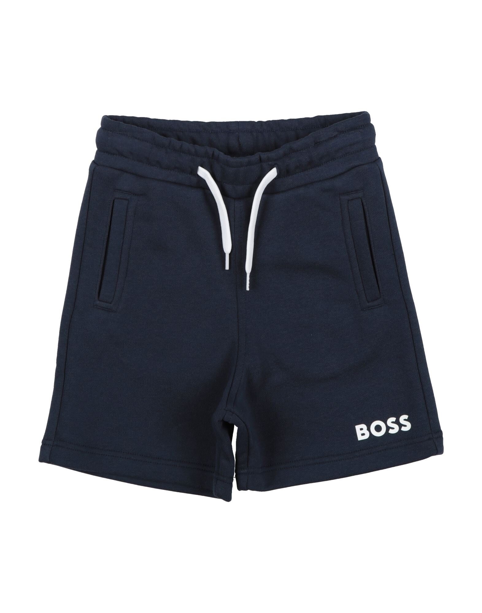 BOSS - Shorts & Bermuda Shorts