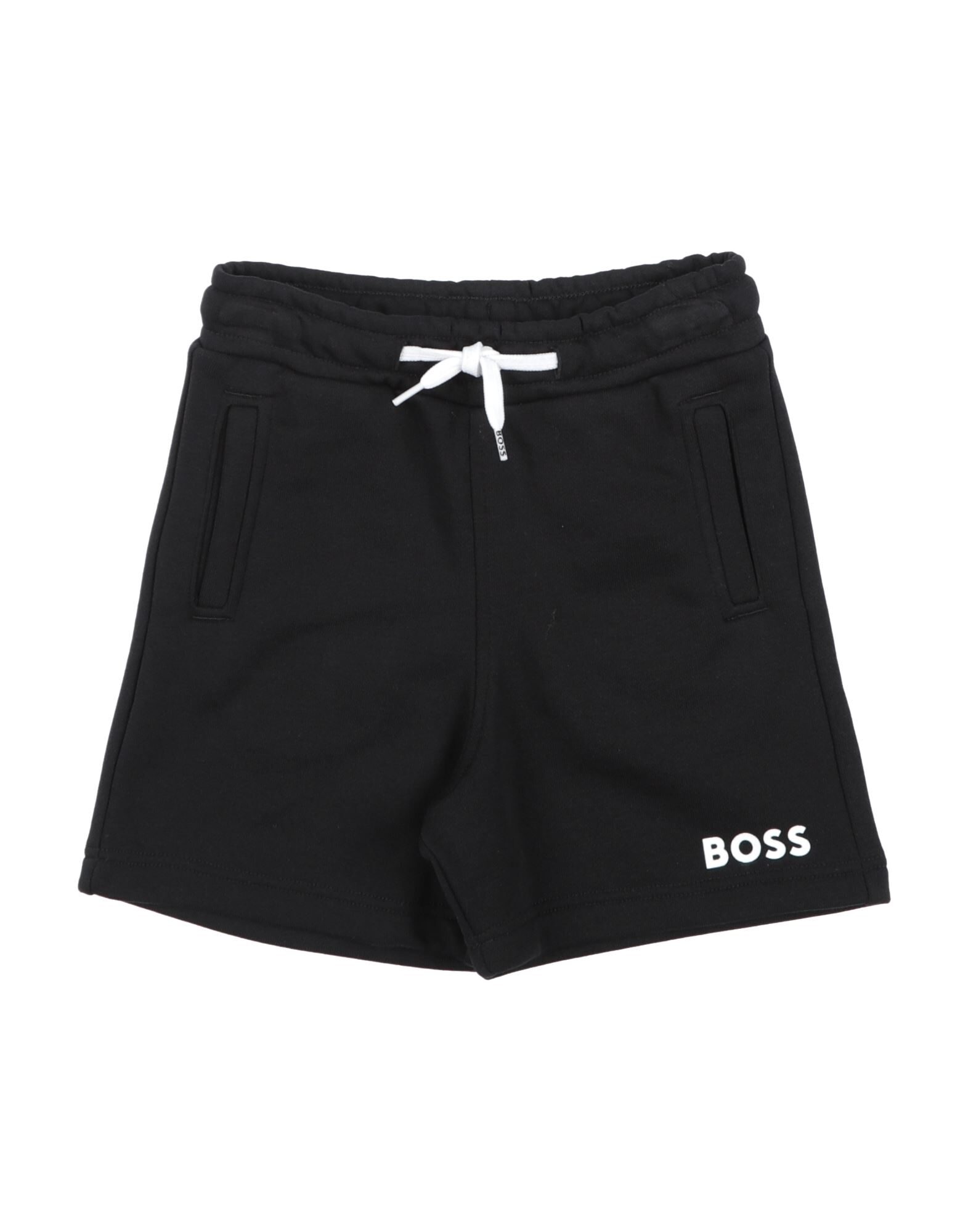 BOSS - Shorts & Bermuda Shorts