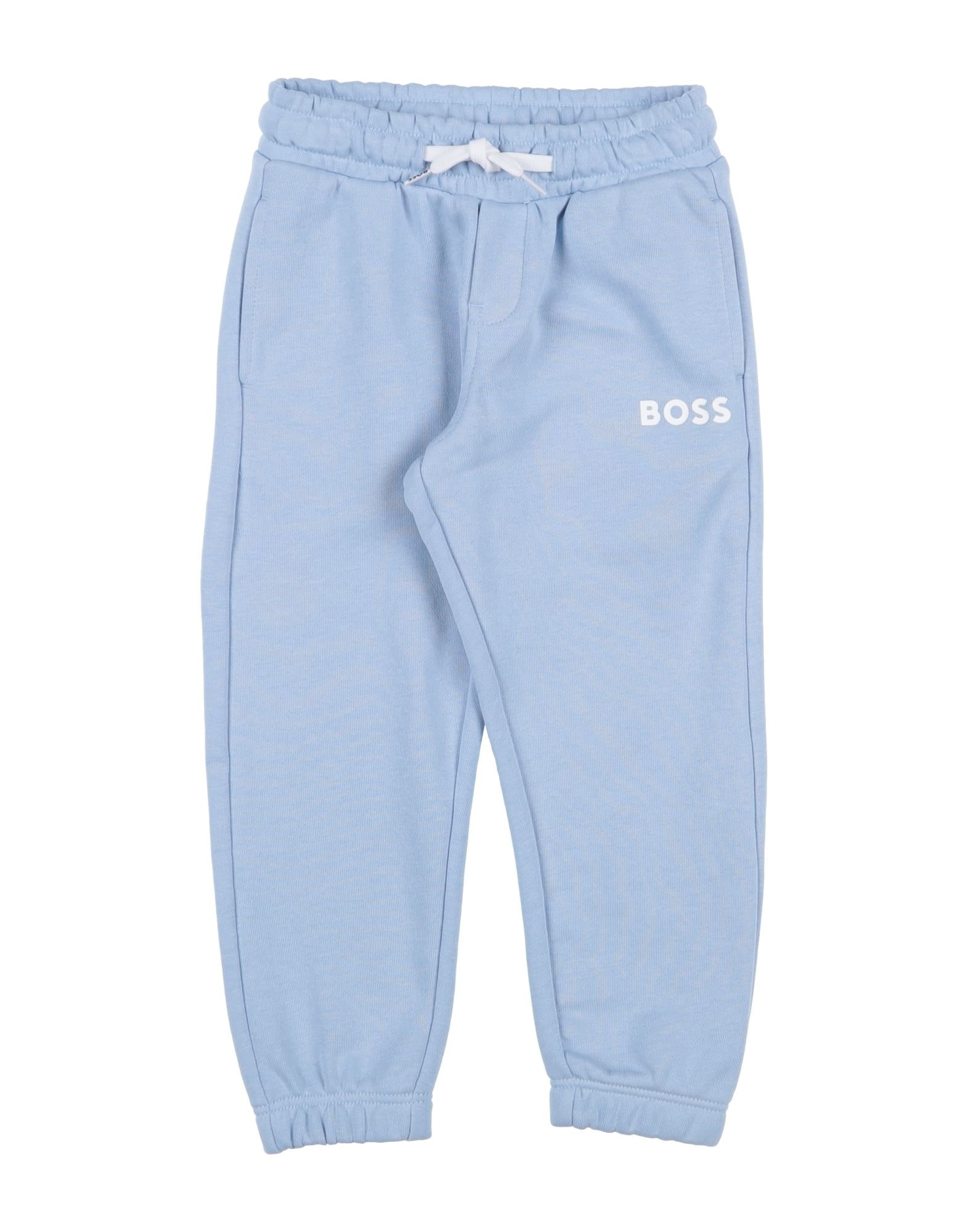 BOSS - Trousers