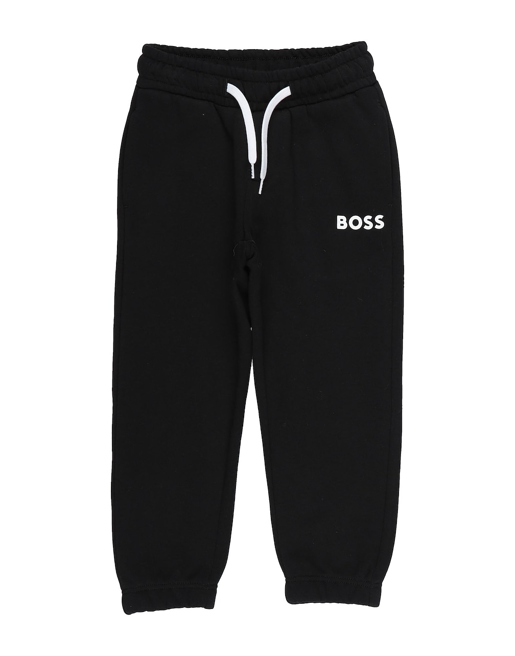 BOSS - Pants