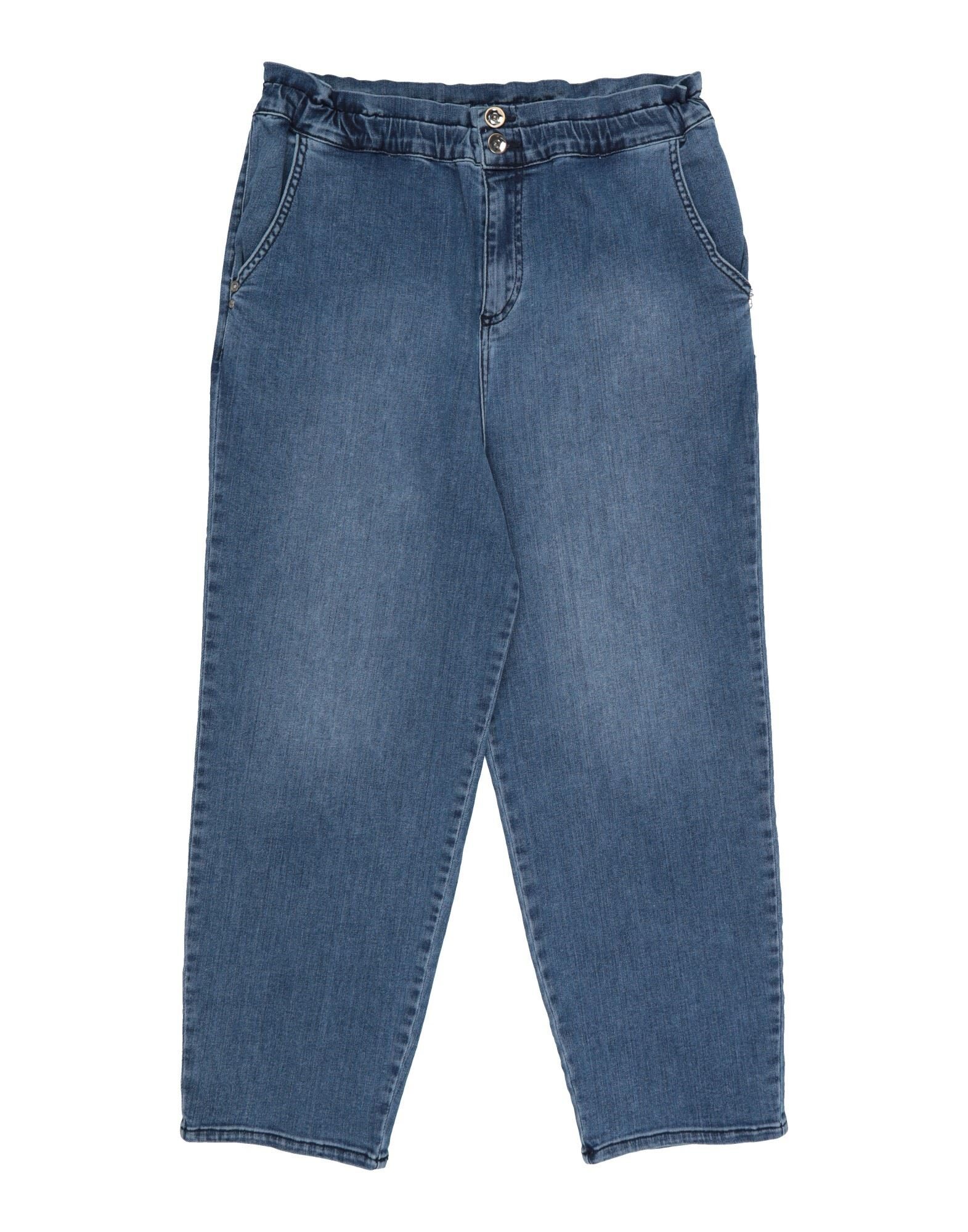 PATRIZIA PEPE - Jeans