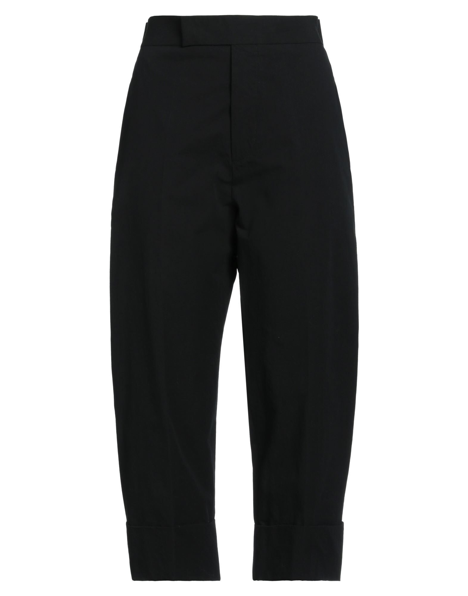 SAPIO - Повседневные брюки