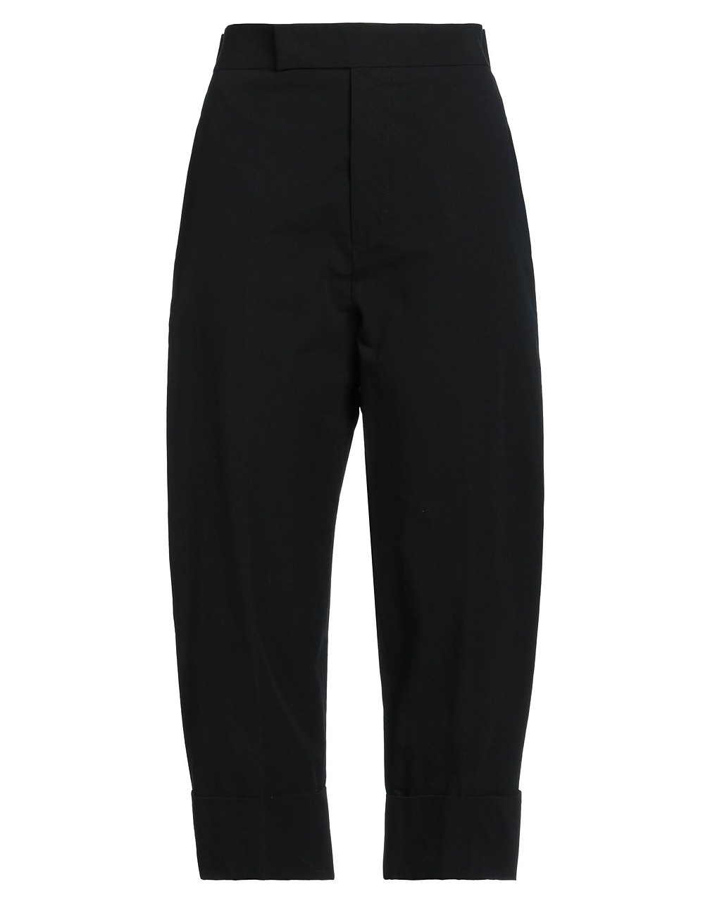 SAPIO - Casual παντελόνια