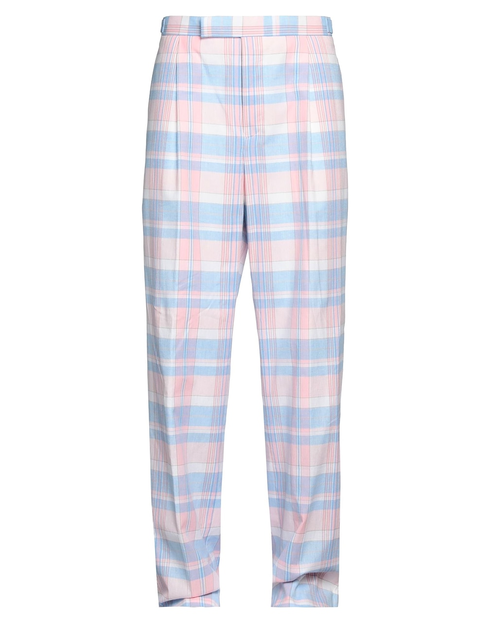 THOM BROWNE - Pants