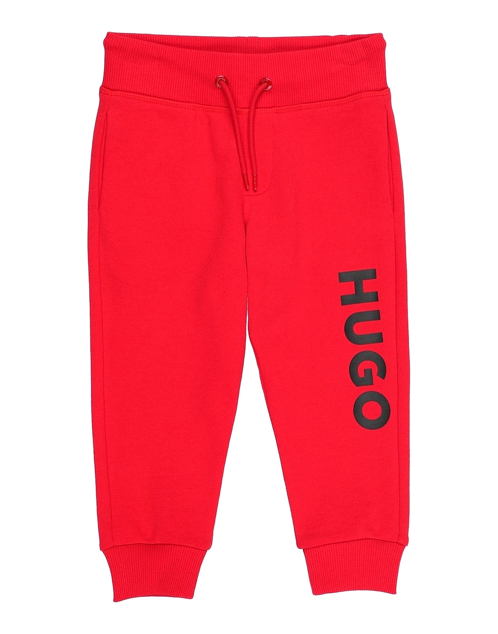 HUGO - Pantalons
