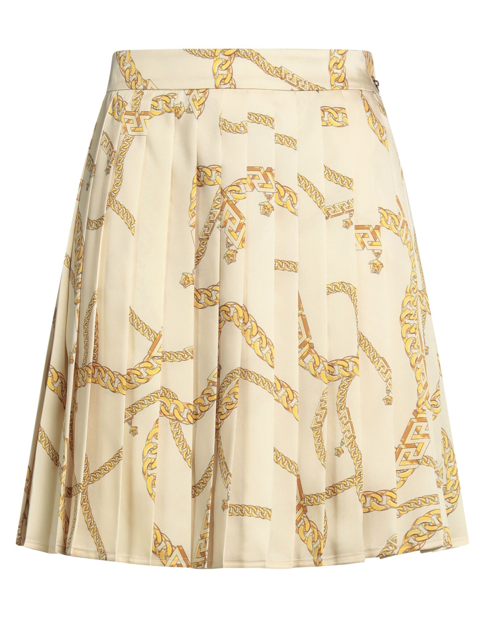 VERSACE - Mini skirts