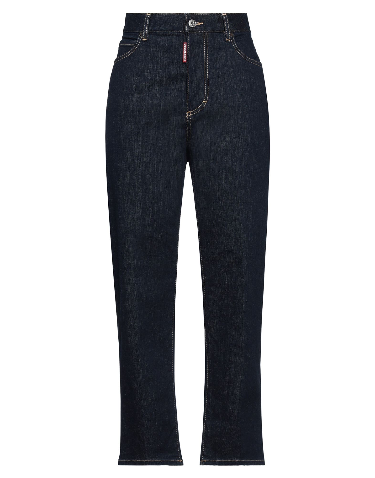 DSQUARED2 - Jeans
