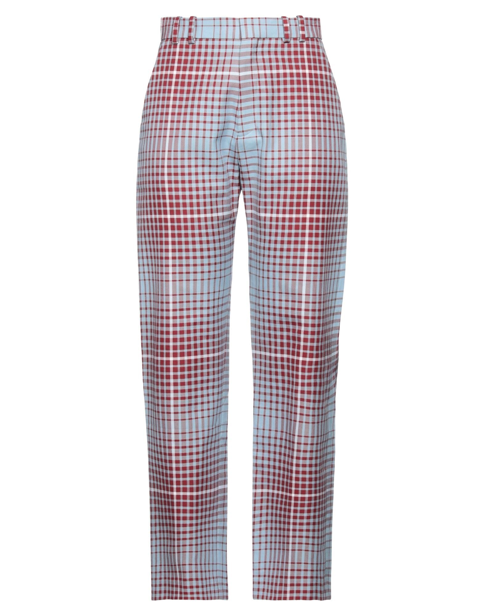 CHARLES JEFFREY LOVERBOY - Trousers