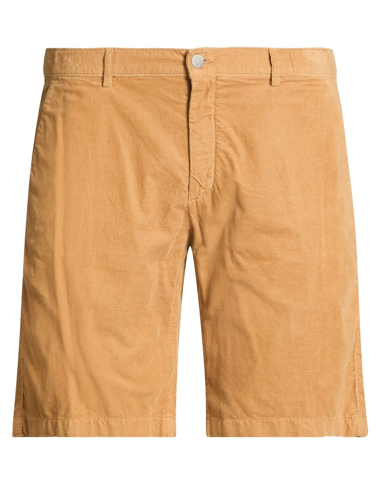 MASSIMO ALBA - Shorts & Bermuda Shorts