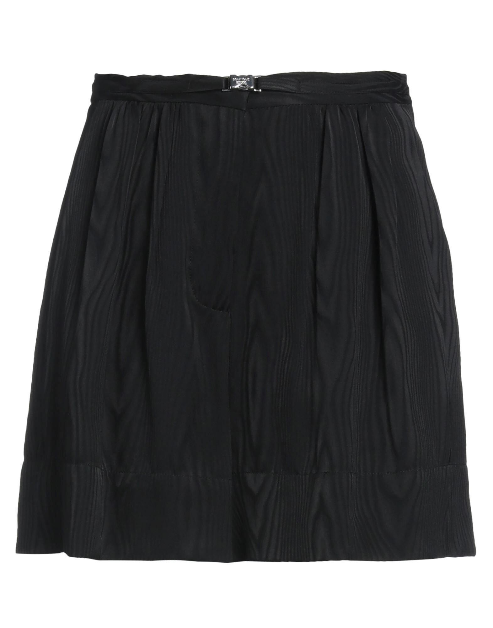 BOUTIQUE MOSCHINO - Shorts & Bermuda Shorts