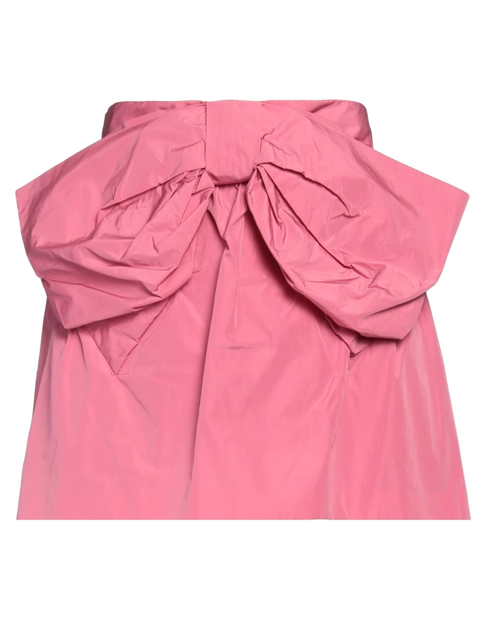 REDValentino - Mini skirts