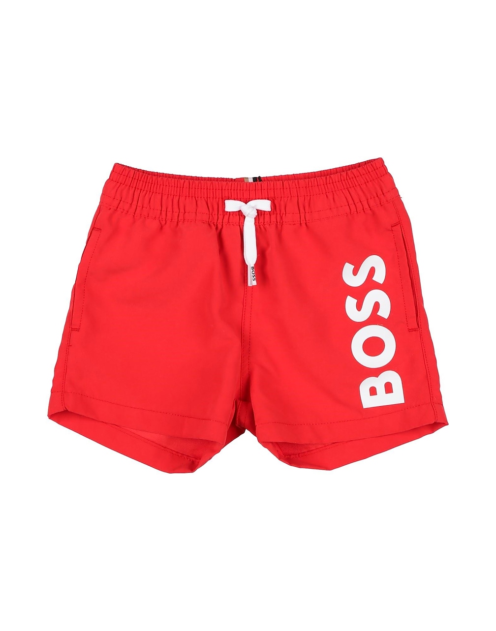 BOSS - Shorts et bermudas