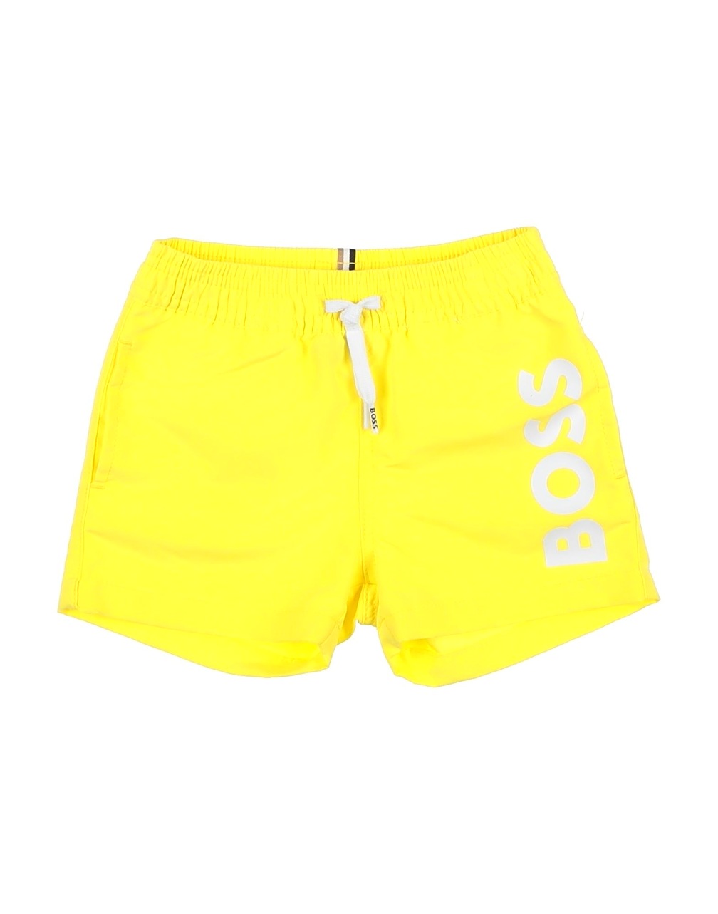 BOSS - Shorts & Bermuda Shorts