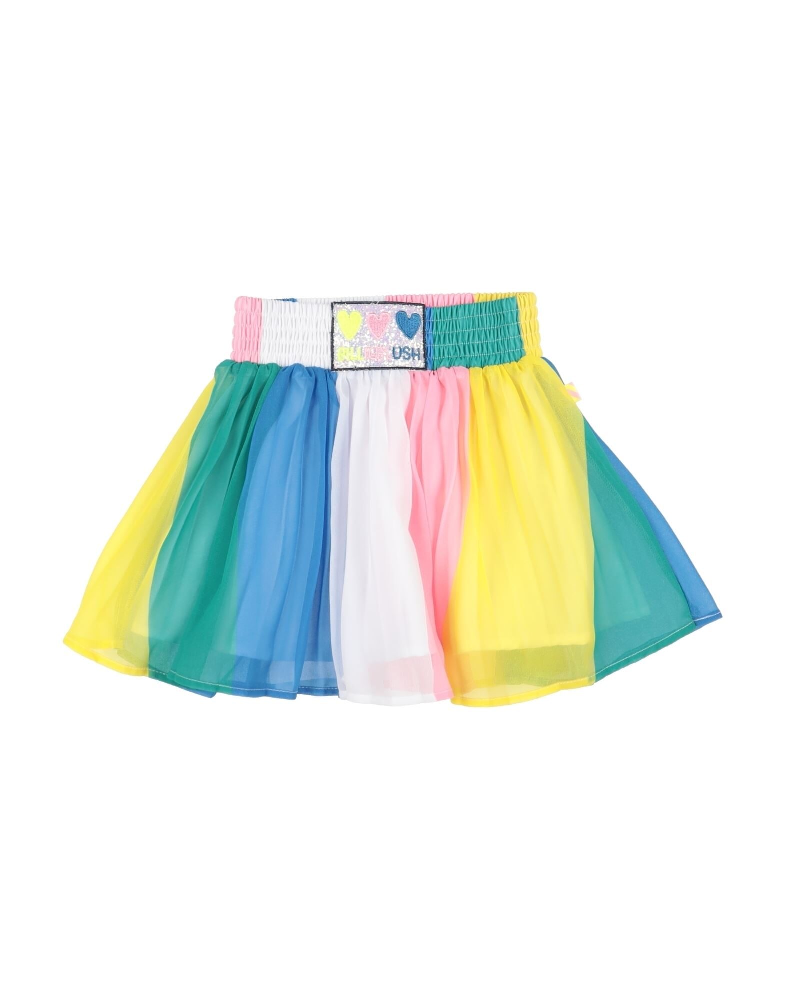 BILLIEBLUSH - Kids' skirts