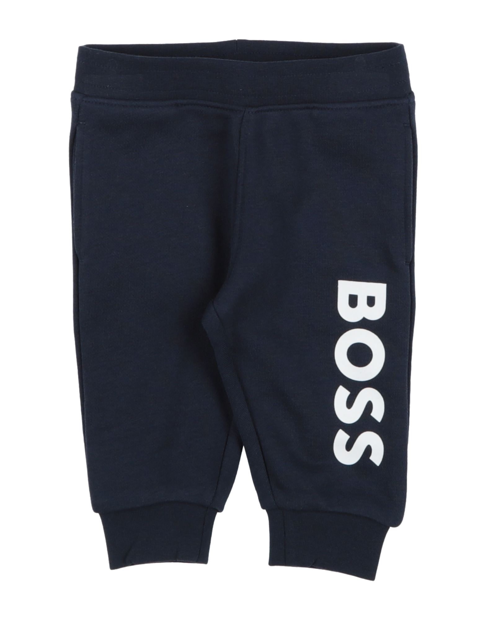 BOSS - Pants