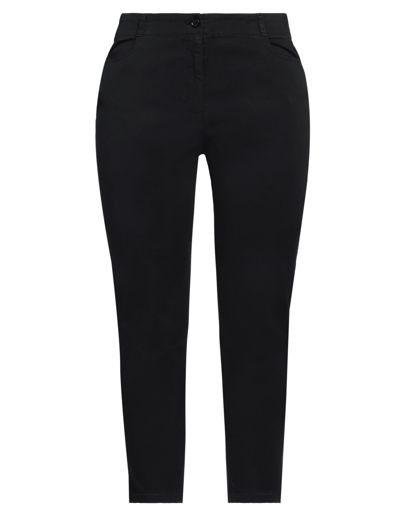 PENNYBLACK - 캐주얼 바지