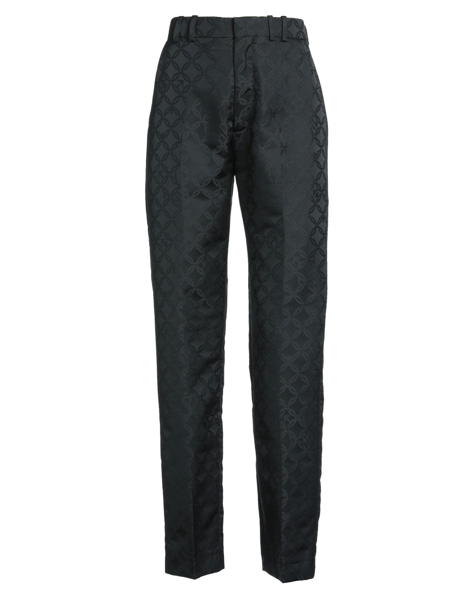 CHARLES JEFFREY LOVERBOY - Trousers