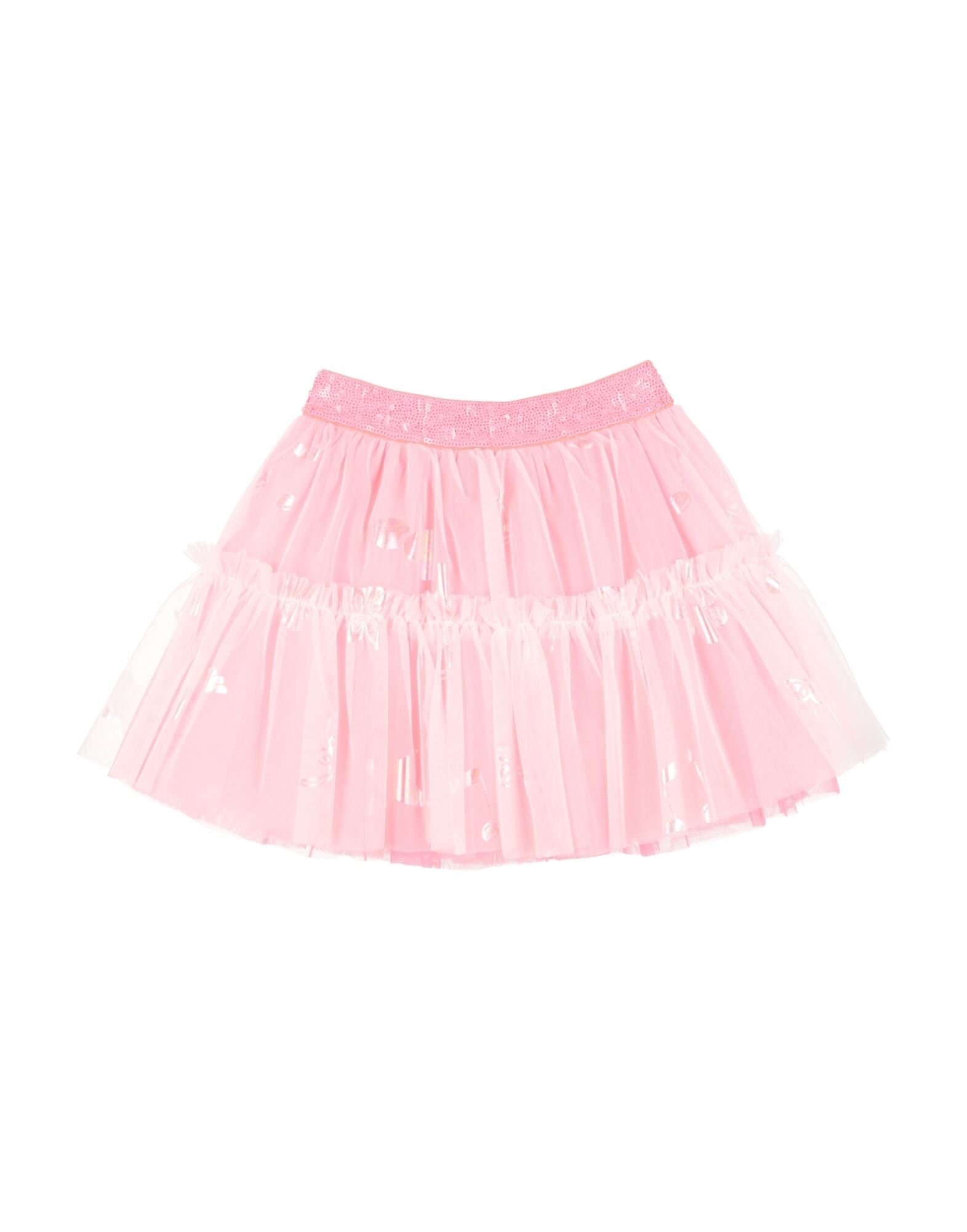 BILLIEBLUSH - Kids' skirts