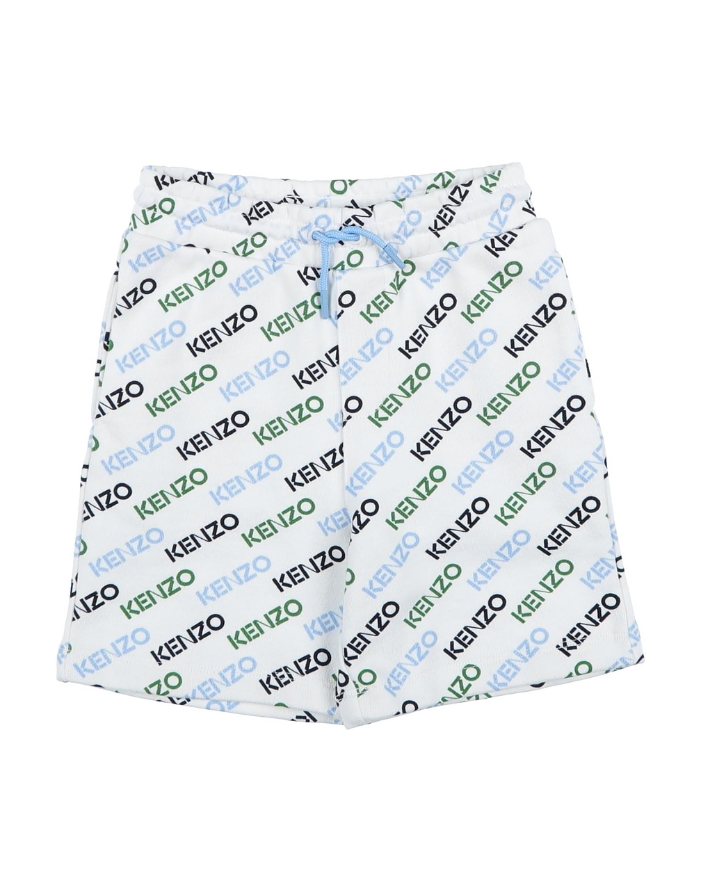 KENZO KIDS - Pantalones cortos y bermudas