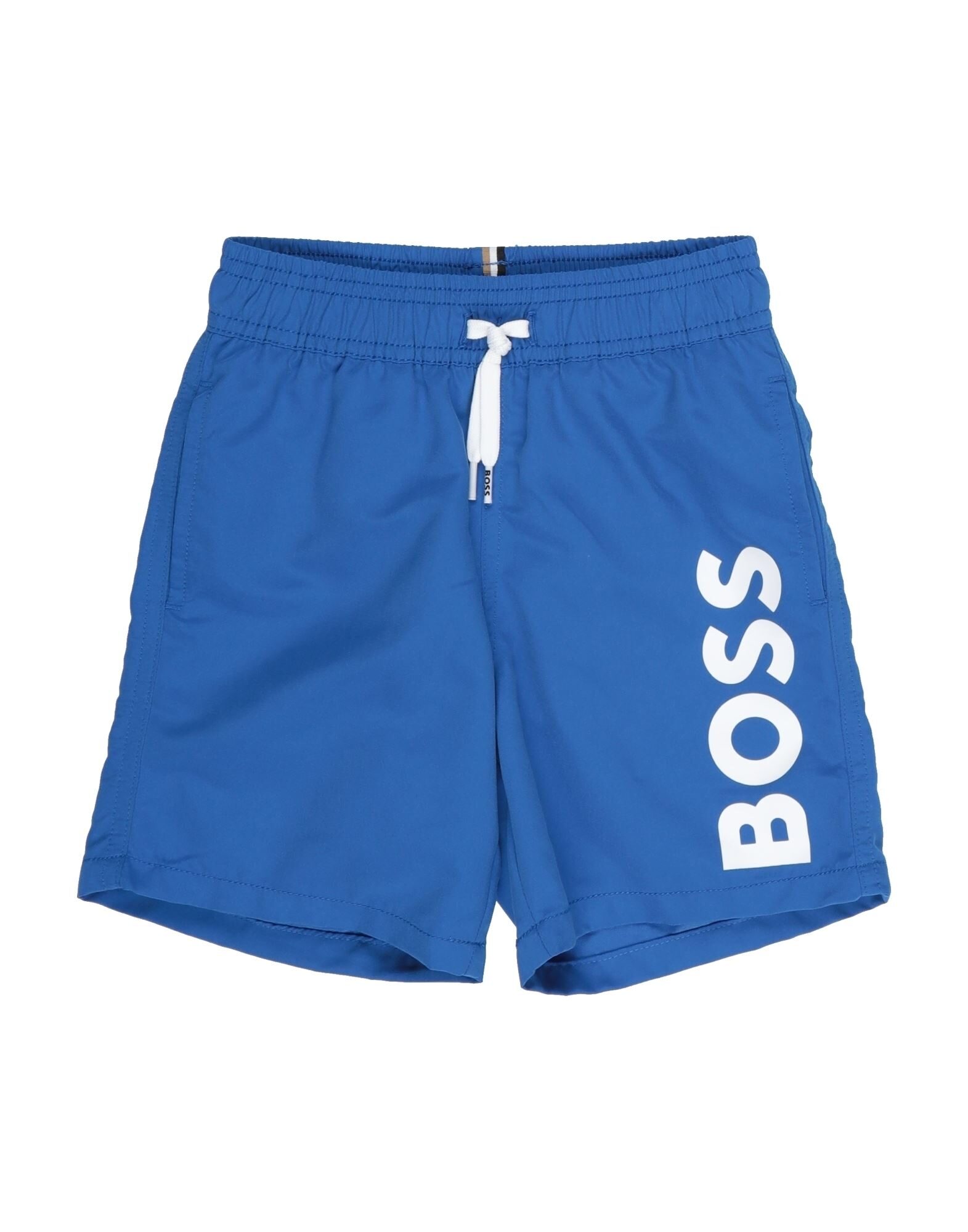 BOSS - Swim trunks