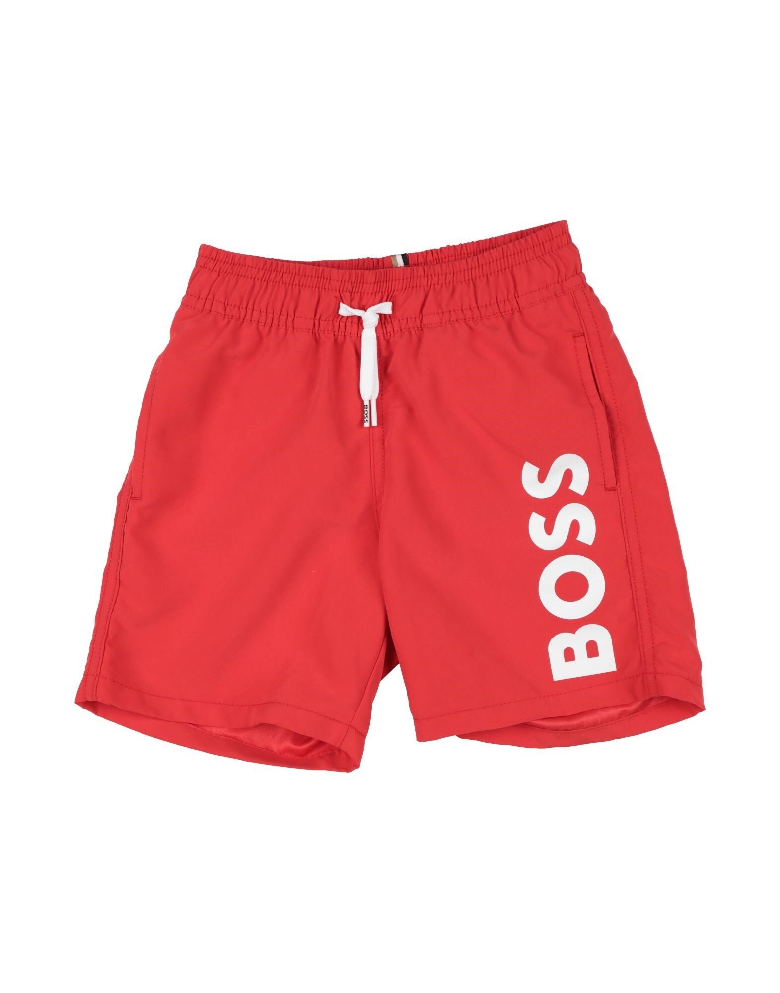 BOSS - Swim trunks