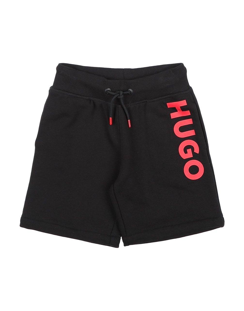 HUGO - Pantalones cortos y bermudas