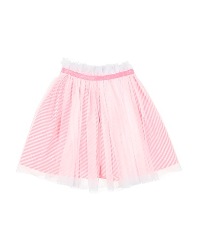 BILLIEBLUSH Skirt White 100% Polyester