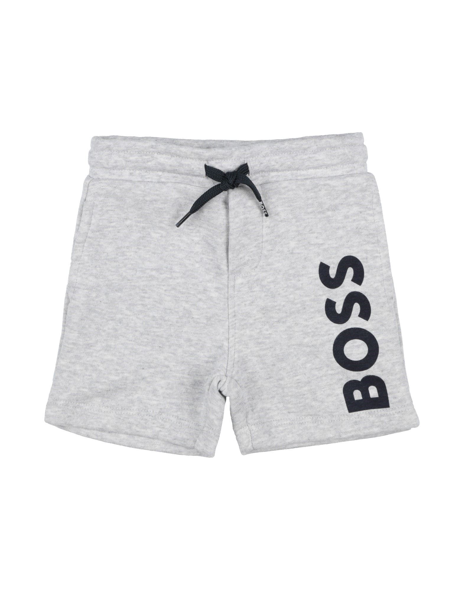 BOSS - Shorts & Bermudashorts