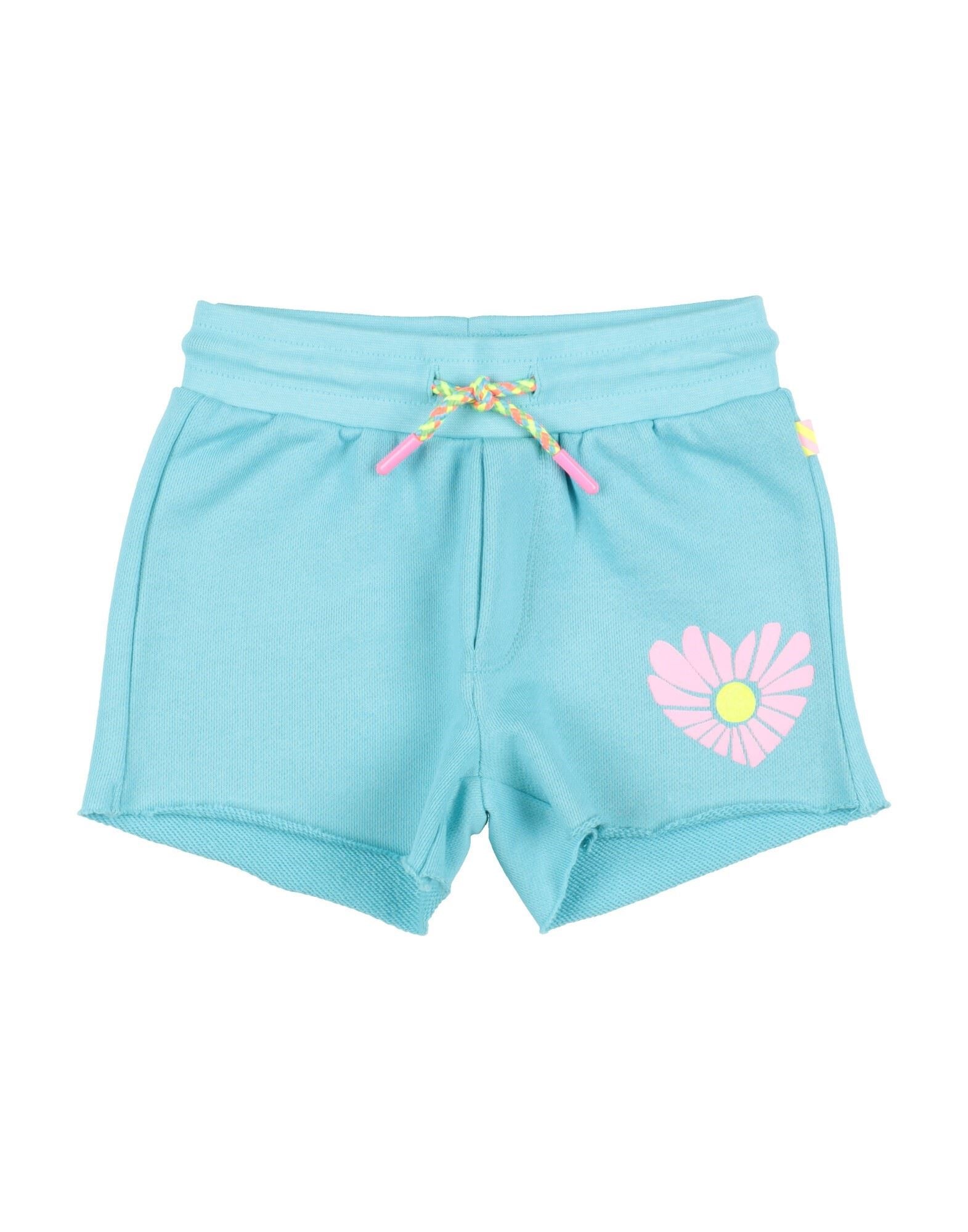 BILLIEBLUSH - Shorts & Bermuda Shorts