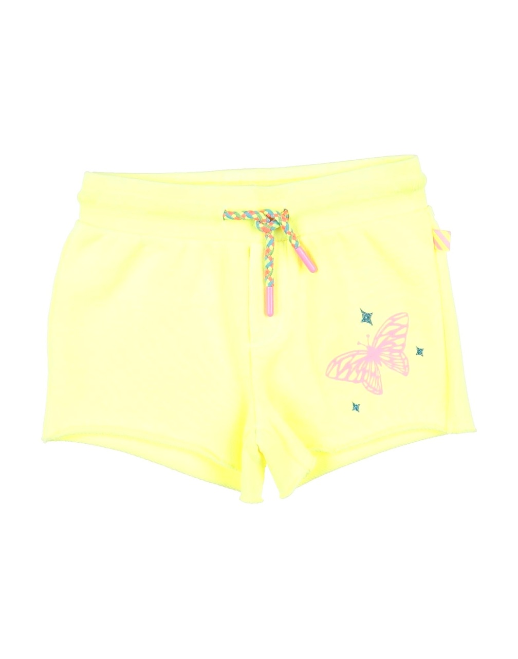 BILLIEBLUSH - Shorts & Bermuda Shorts