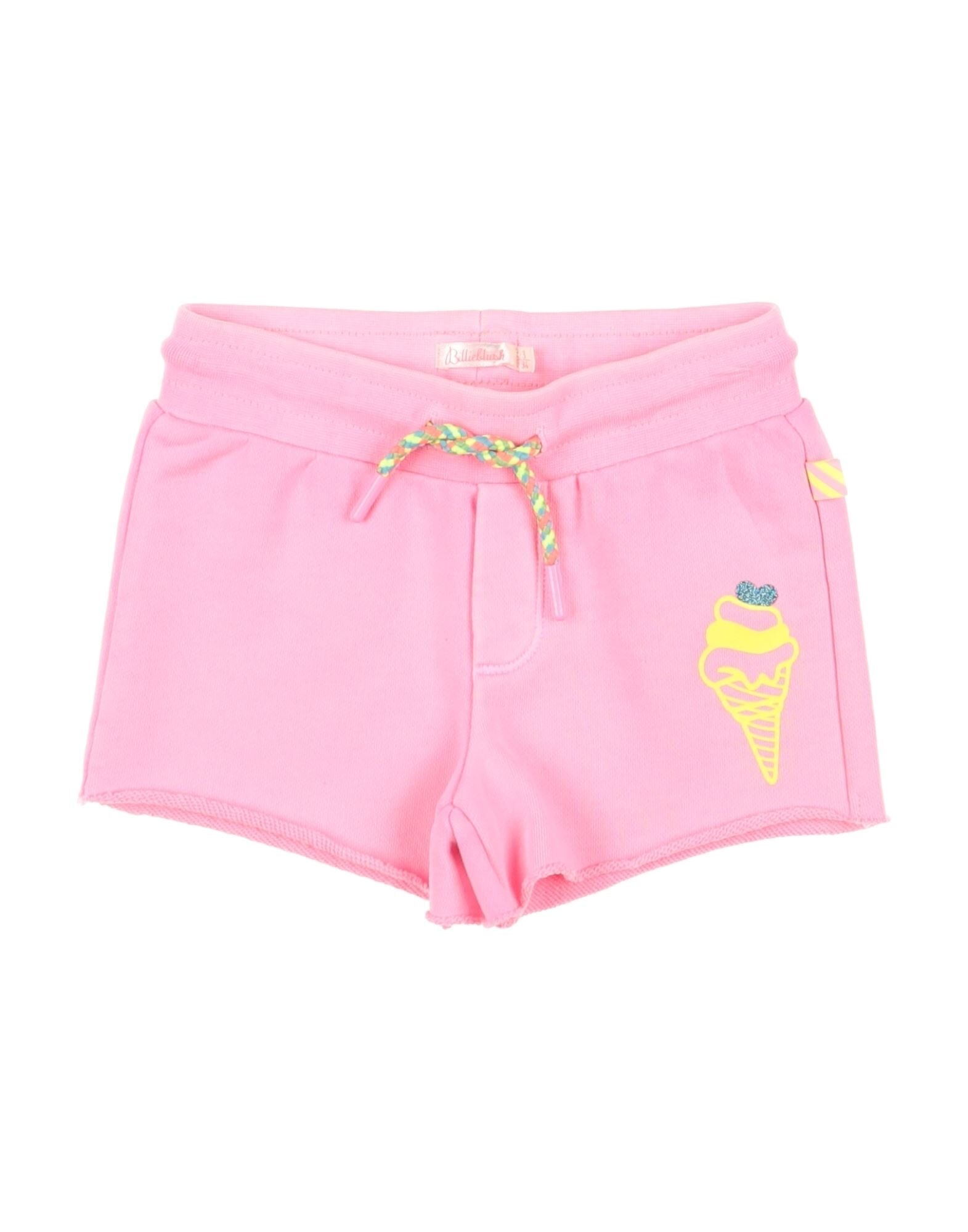 BILLIEBLUSH - Shorts & Bermuda Shorts