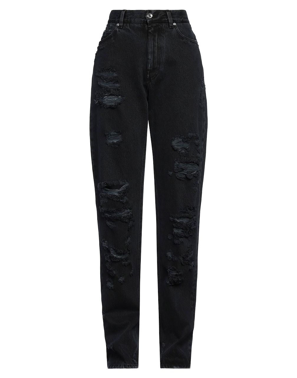 DOLCE&GABBANA - Jeanshosen