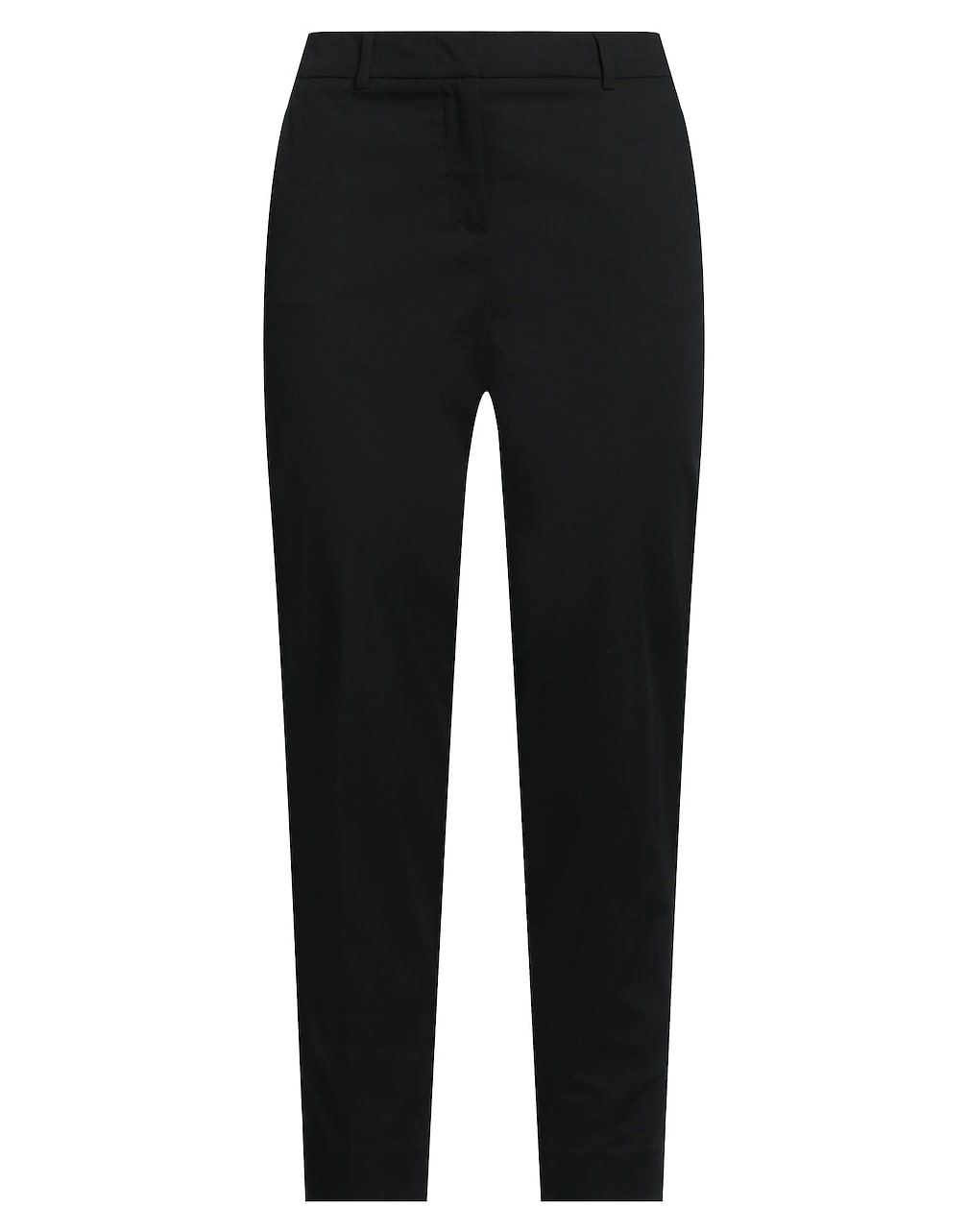 PESERICO - Pants